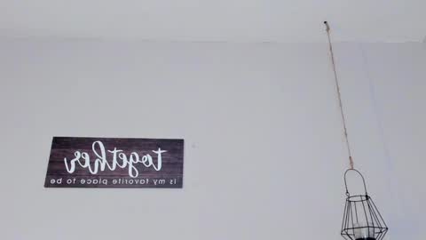 kylie_ls online show from October 11, 2:38 am