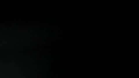 kylie_ls online show from October 7, 2:05 am