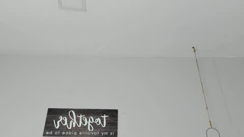 kylie_ls online show from October 15, 2:14 am