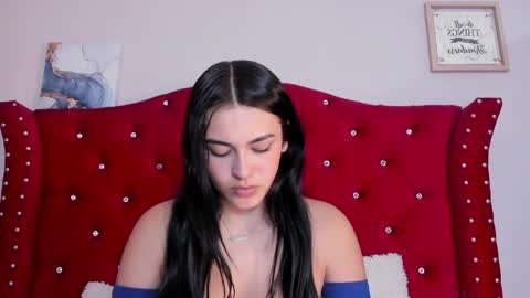 kylie_ls online show from May 25, 9:36 pm