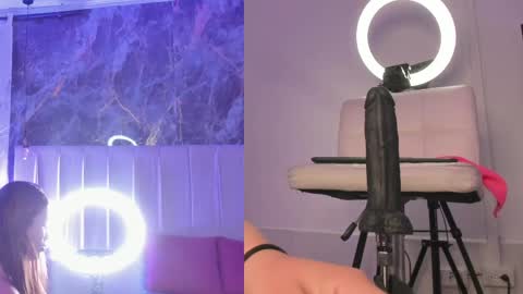 Kylie online show from May 12, 9:06 am