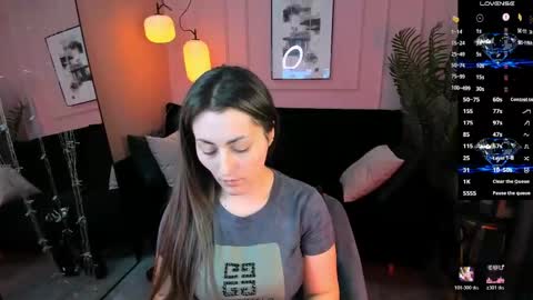 Kylie online show from May 8, 1:58 pm