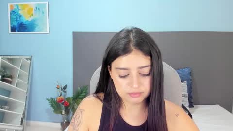 Snapshot of kylie_reyes chatting on September 26, 7:33 pm Kylie Reyes online show from September 26, 7:33 pm