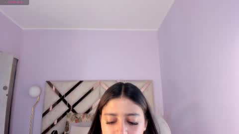 Kylie Reyes  online show from July 2, 7:53 pm