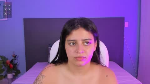 Snapshot of kylie_reyes chatting on December 10, 8:05 pm Kylie Reyes online show from December 10, 8:05 pm