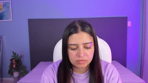 Snapshot of kylie_reyes chatting on December 26, 7:38 pm Kylie Reyes online show from December 26, 7:38 pm