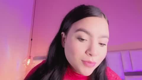 Kylie  online show from May 16, 12:15 pm