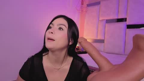  Kylie  online show from May 20, 12:02 pm