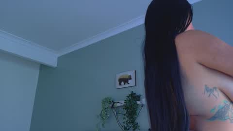 KYLIE  online show from March 19, 1:48 pm