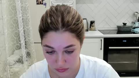 Din online show from March 10, 9:41 pm