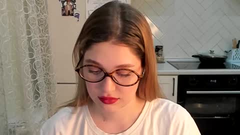 Din online show from March 3, 10:18 pm