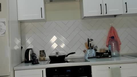 Din online show from October 20, 8:45 pm