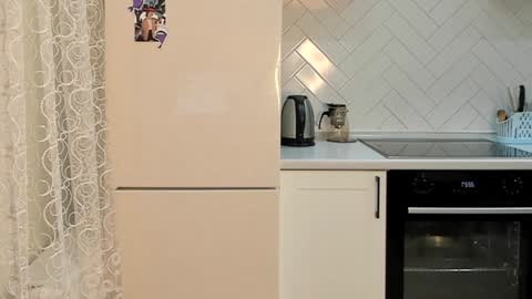 Din online show from January 5, 7:28 pm