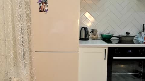 Din online show from January 14, 10:34 pm