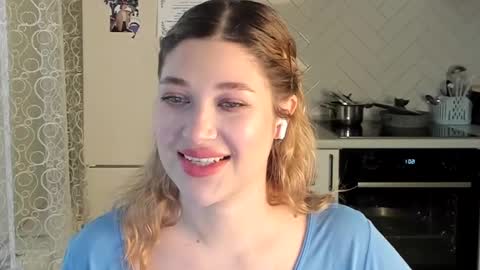 Din online show from February 15, 12:01 pm