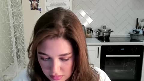 Din online show from September 9, 9:14 pm