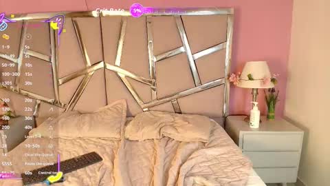 Kylie online show from March 21, 8:30 am