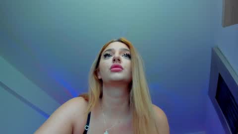 KYLIE online show from December 29, 7:06 am