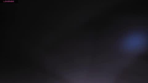 Kylie Jenkins online show from November 15, 11:22 am