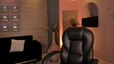 Kylie Jenkins online show from May 13, 4:24 pm