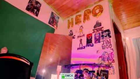   online show from November 8, 12:26 am