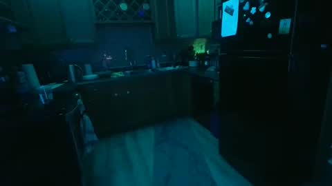kylie not jenner online show from May 18, 5:24 am