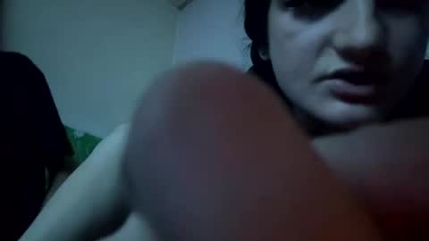 kyky online show from October 5, 12:32 pm