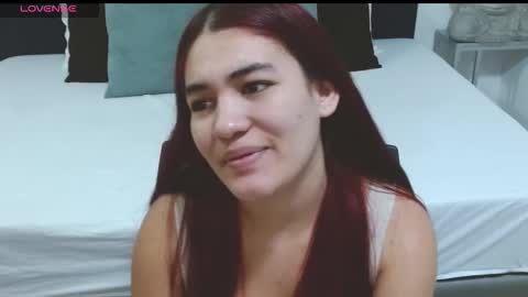 Kylie online show from October 15, 10:40 am