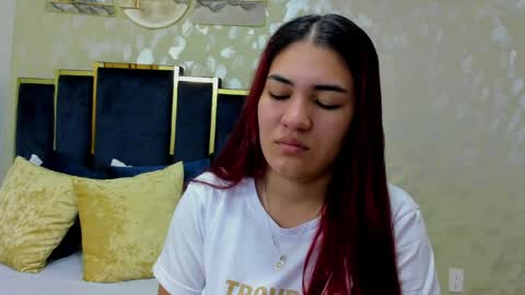 Kylie online show from April 29, 11:35 am