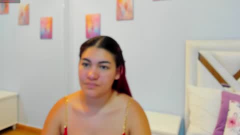 Kylie online show from May 27, 10:56 am