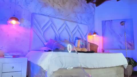 Kyle online show from December 18, 2:00 pm