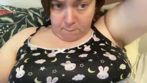 KYLO online show from January 22, 5:17 pm