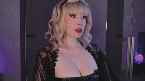 Kate online show from May 16, 11:53 am