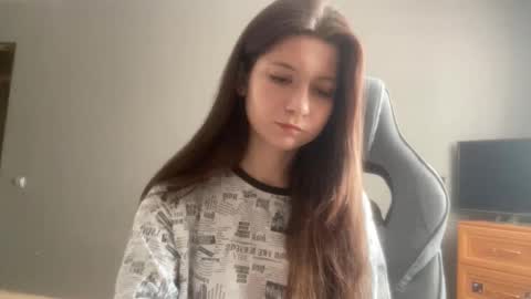 Kary online show from February 20, 12:29 pm