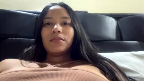 Kym online show from July 14, 4:50 am