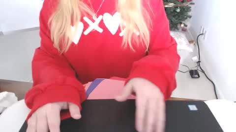 Check Out My NSFW OnlyFans Link On Bio online show from February 28, 10:09 pm