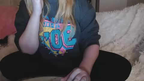 Check Out My NSFW OnlyFans Link On Bio online show from October 13, 11:40 pm