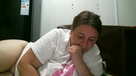 kynga online show from April 18, 6:21 pm