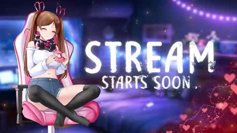 Kyra Wild online show from December 7, 7:43 pm