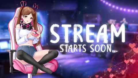 Kyra Wild online show from February 9, 6:43 am
