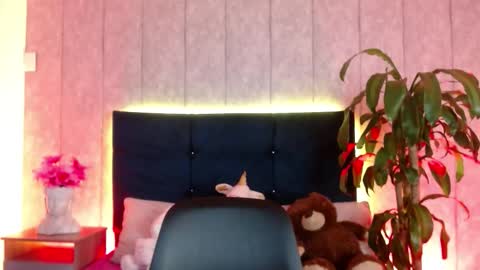 kytty_gatita online show from December 21, 4:28 am