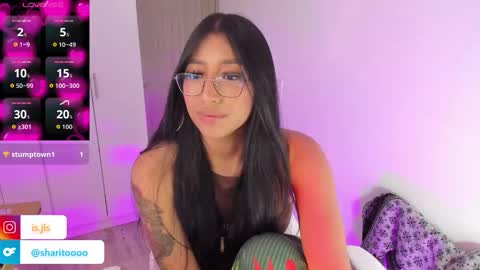 IG  online show from February 15, 5:21 am