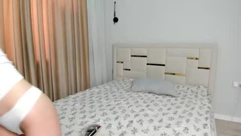 Ameli online show from June 20, 2:48 am