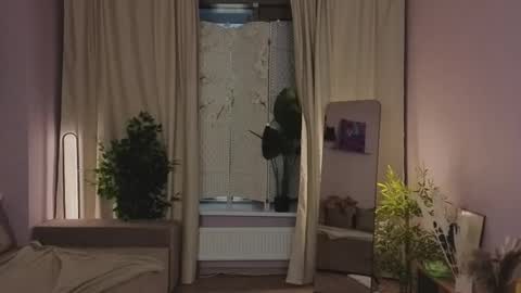 l1llu online show from November 5, 11:37 am