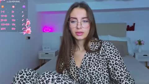 Margo  online show from September 26, 10:29 pm