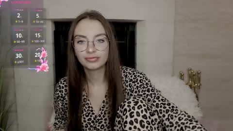 Margo  online show from October 4, 10:03 pm