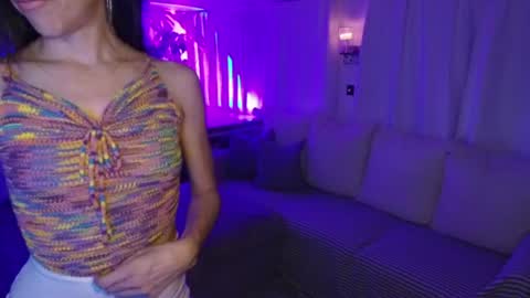  Giselle  online show from June 23, 3:26 am