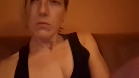 l_asayuri online show from September 21, 9:02 pm