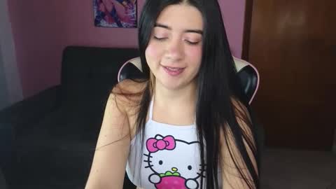 la_bratz online show from March 25, 6:38 am