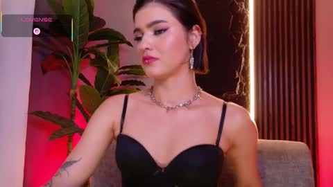 Karime online show from October 6, 7:07 pm